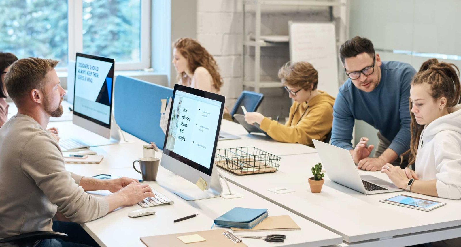 Best AI Tools for Digital Marketers in 2026: