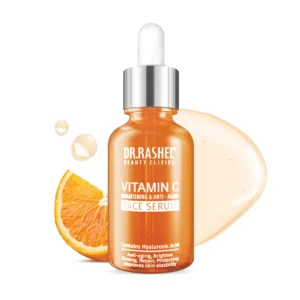 Vitamin C Serum Product Slide 01 300x300