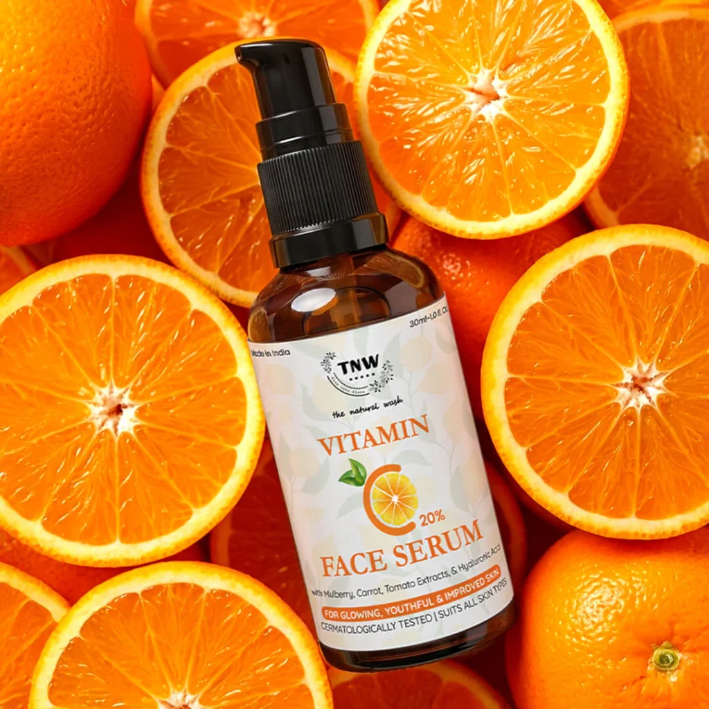 Vitamin C Serum 1 1024x1024